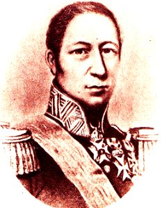 Bagelaar DO