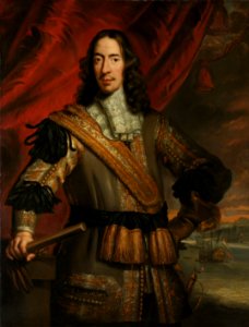 Jan de Baen 001