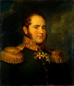 Baggovut