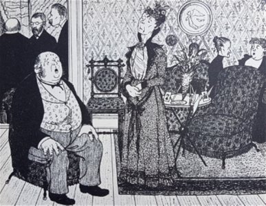 Bagarmästaren Zetterberg xAnders Forsberg 1901