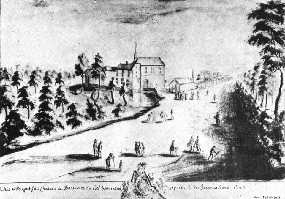 BaesweilerRoidkin1