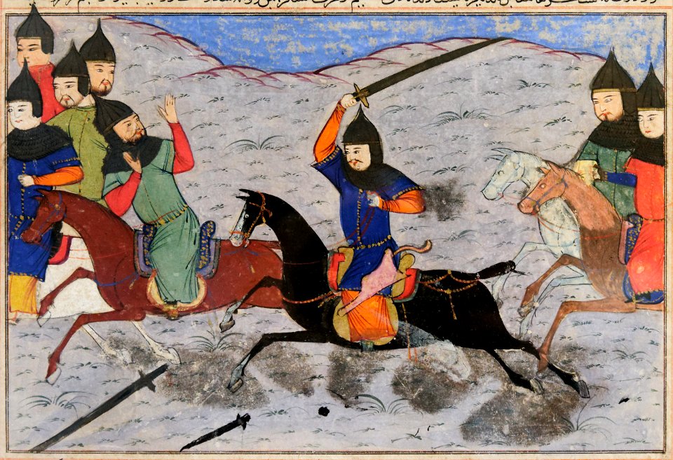 Bahman revenge Sistanians Met 57.51.8 n02