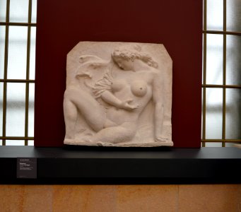 Baigneuse-Maillol-Orsay