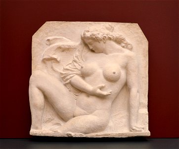Baigneuse-Maillol-Orsay-2