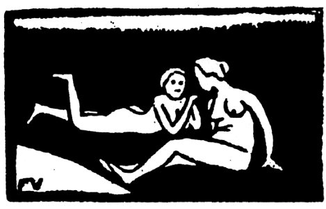Baigneuses-etendues-sur-l-herbe-1893