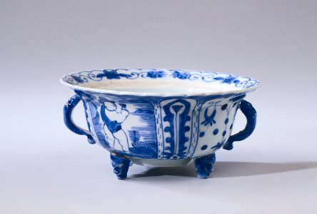Bak-Rijksmuseum AK-RBK-1972-262