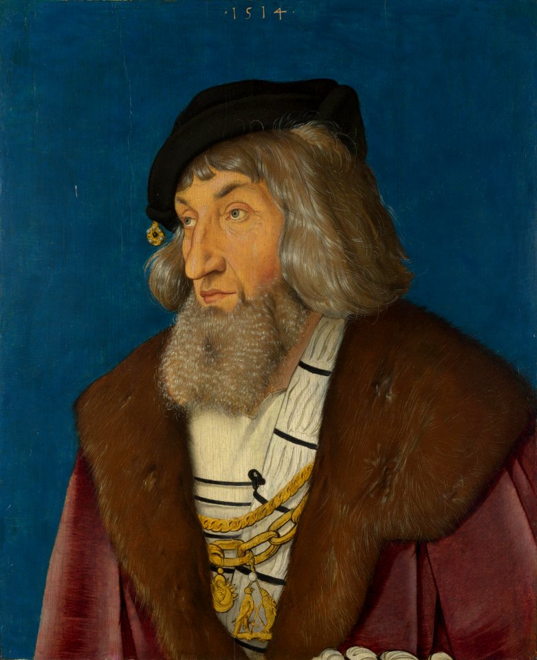 Hans Baldung 022