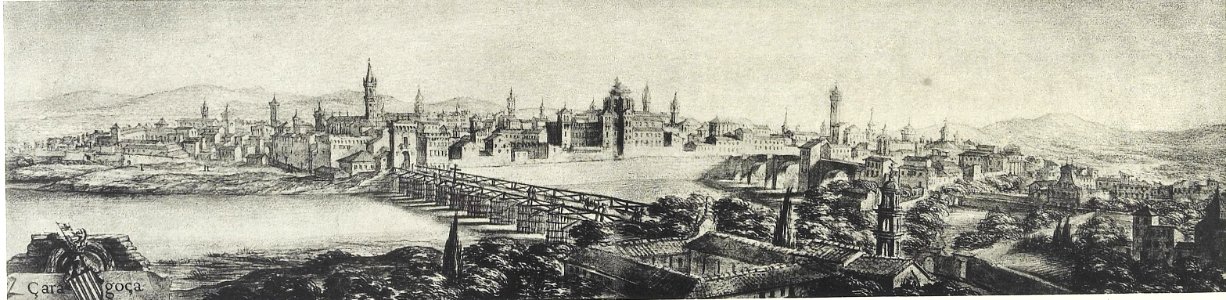 Baldi-zaragoza
