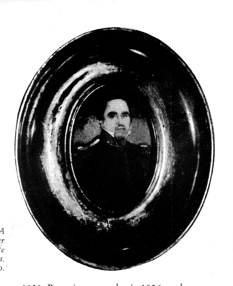 BaldomeroLamela