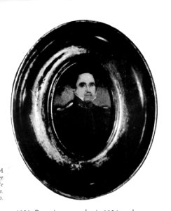 BaldomeroLamela