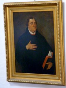 Balingen-Stadtkirche-Eckenfelder-Luther154570