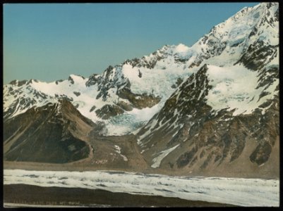 Ball Pass, Mt. Cook LCCN2017658085