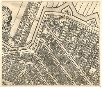 Balthasar Florisz. van Berckenrode - Amsterdam (1625) 1-2