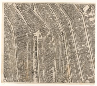 Balthasar Florisz. van Berckenrode - Amsterdam (1625) 2-2