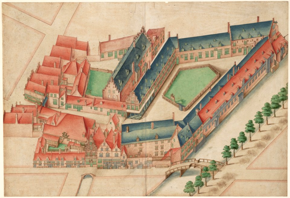 Balthasar Florisz. van Berckenrode 002