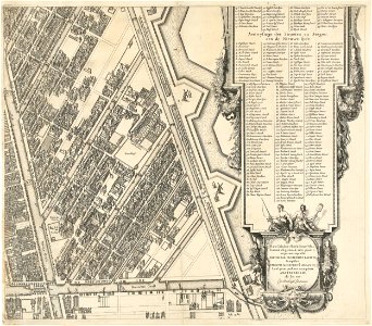 Balthasar Florisz. van Berckenrode - Amsterdam (1625) 2-3