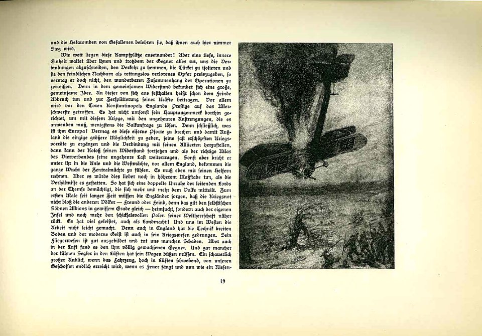 Baluschek Der Krieg 019