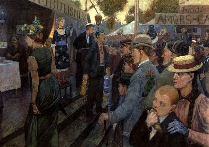 BaluschekAlteHasenheide1895 02