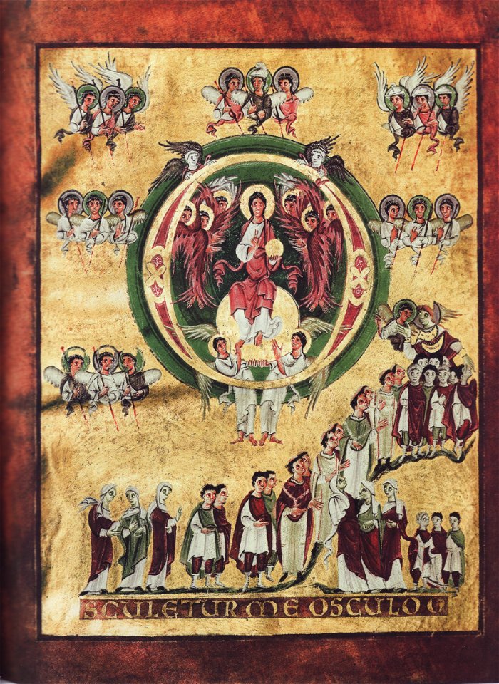Bambergmscmisc22fol4r