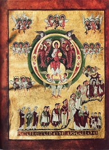 Bambergmscmisc22fol4r