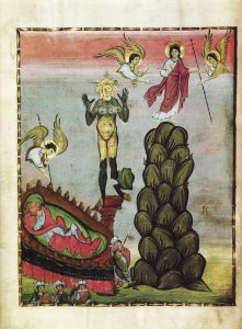 Bambergmscmisc22fol32v