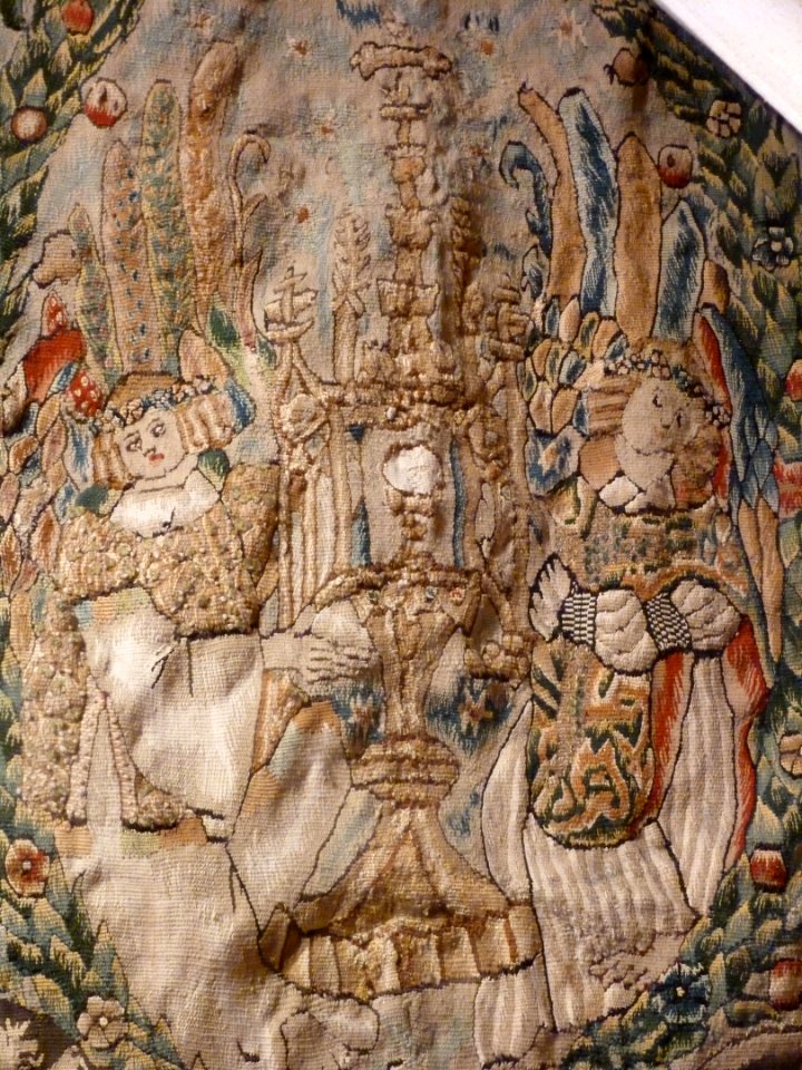 Bannière 1550 (St-Jean-Saverne) 02
