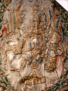 Bannière 1550 (St-Jean-Saverne) 02