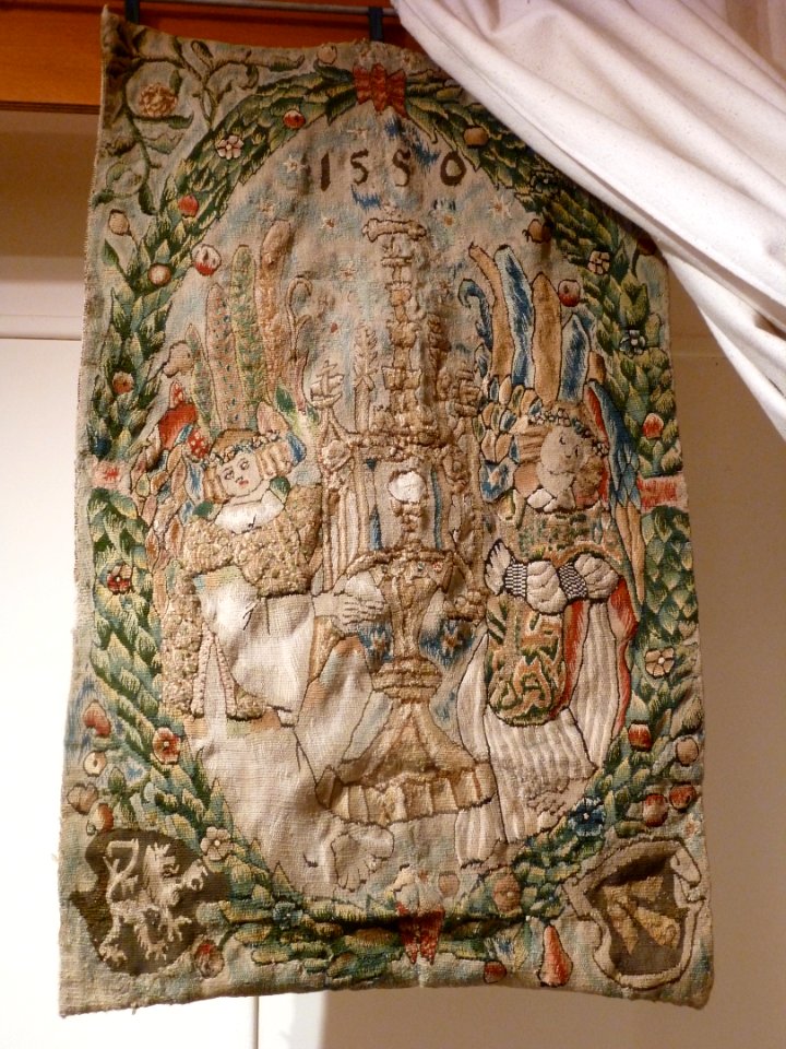 Bannière 1550 (St-Jean-Saverne) 01