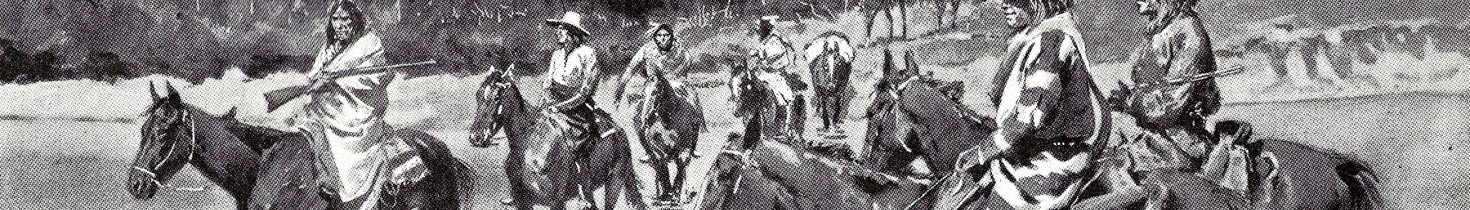BannockIndiansBanner