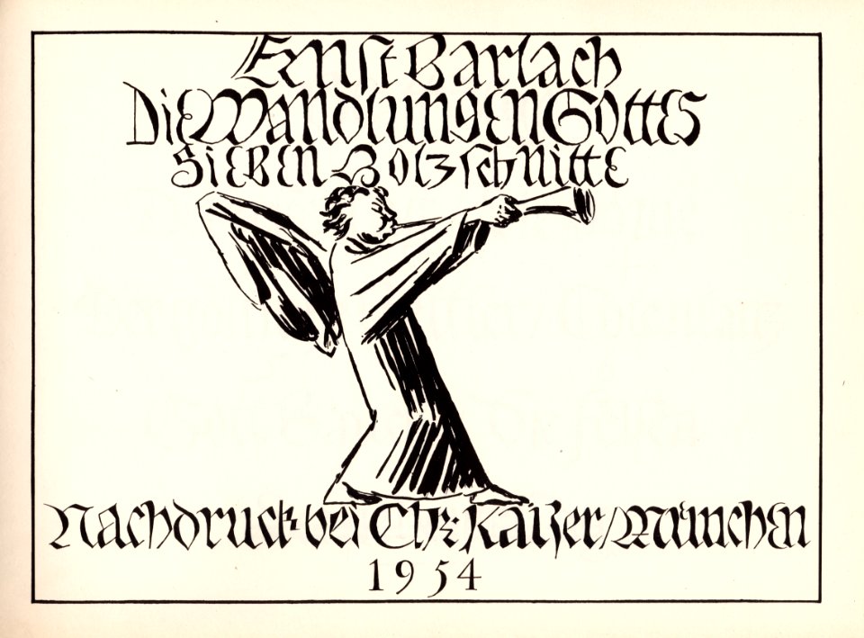 Ernst-Barlach wandlungen-gottes-0 hg