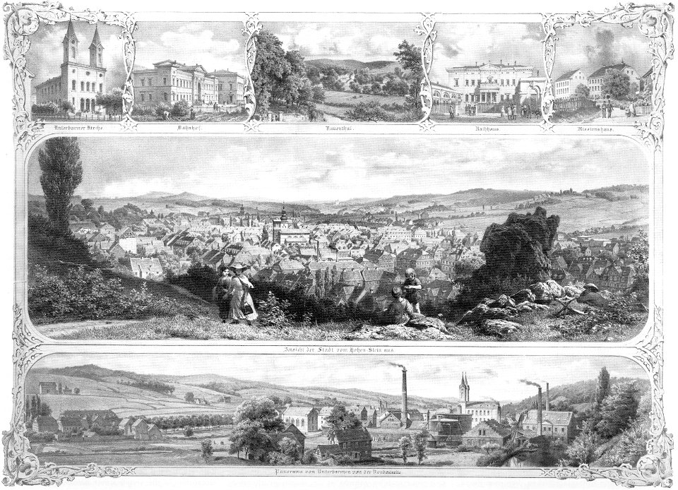 Barmen(1856)
