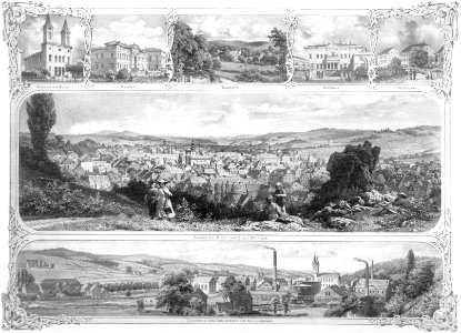 Barmen(1856)