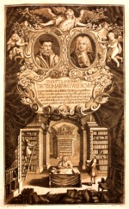 Barnabé-Brisson-Johann-Gottlieb-Heineccius MG 9392