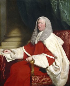 Baron Graham SC-000257