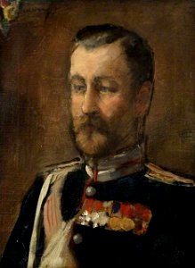 Baron Grancy (38519104616)