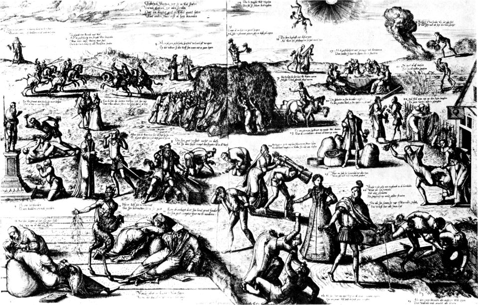 Bartholomeus de Momper (I) 001