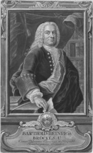 BartholdHeinrichBrockes