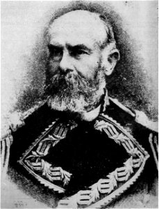 BartolomeLeonidasCordero