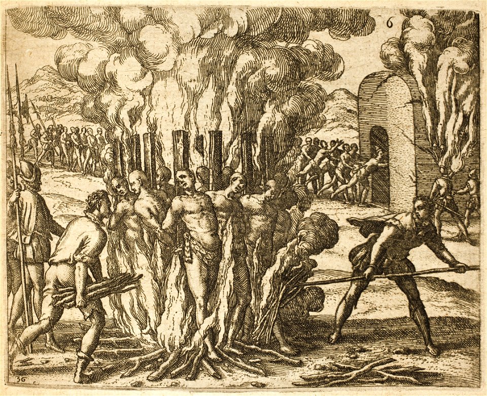 Bartolomé de las Casas Regionum 355385740 MG 8841 027-6