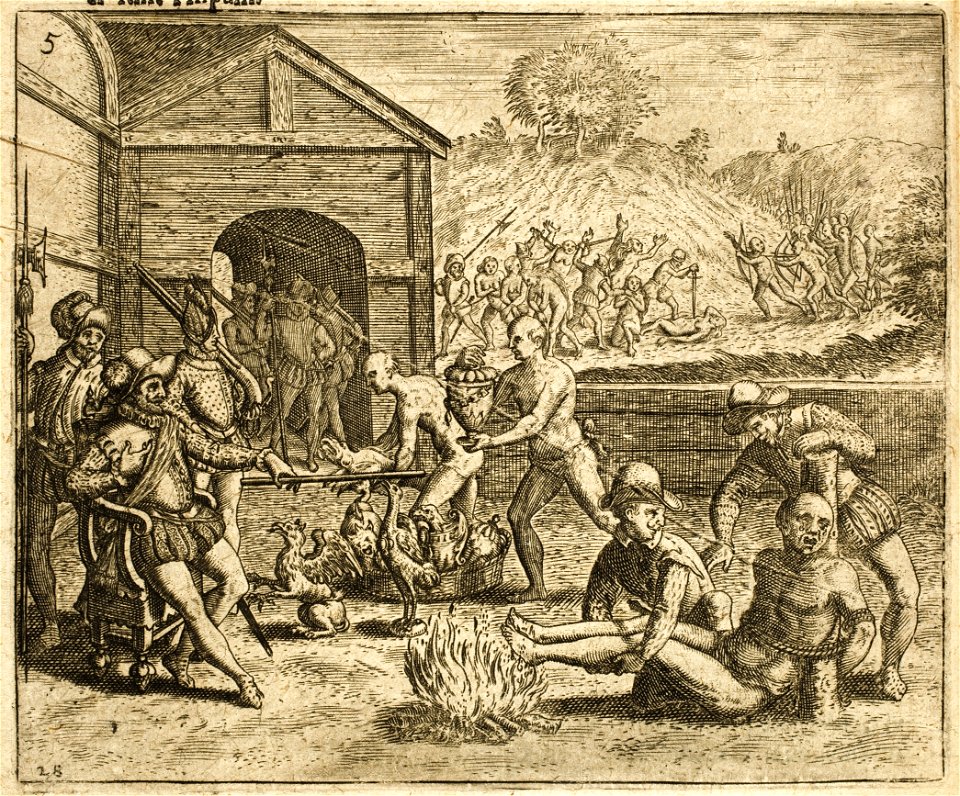 Bartolomé de las Casas Regionum 355385740 MG 8839 020-5