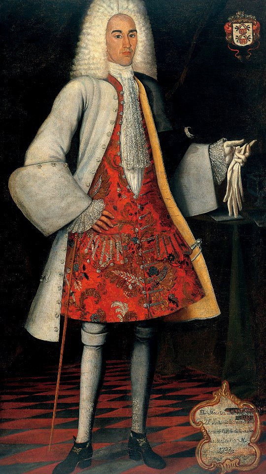 Bartolomé Alonso de Cazales 000