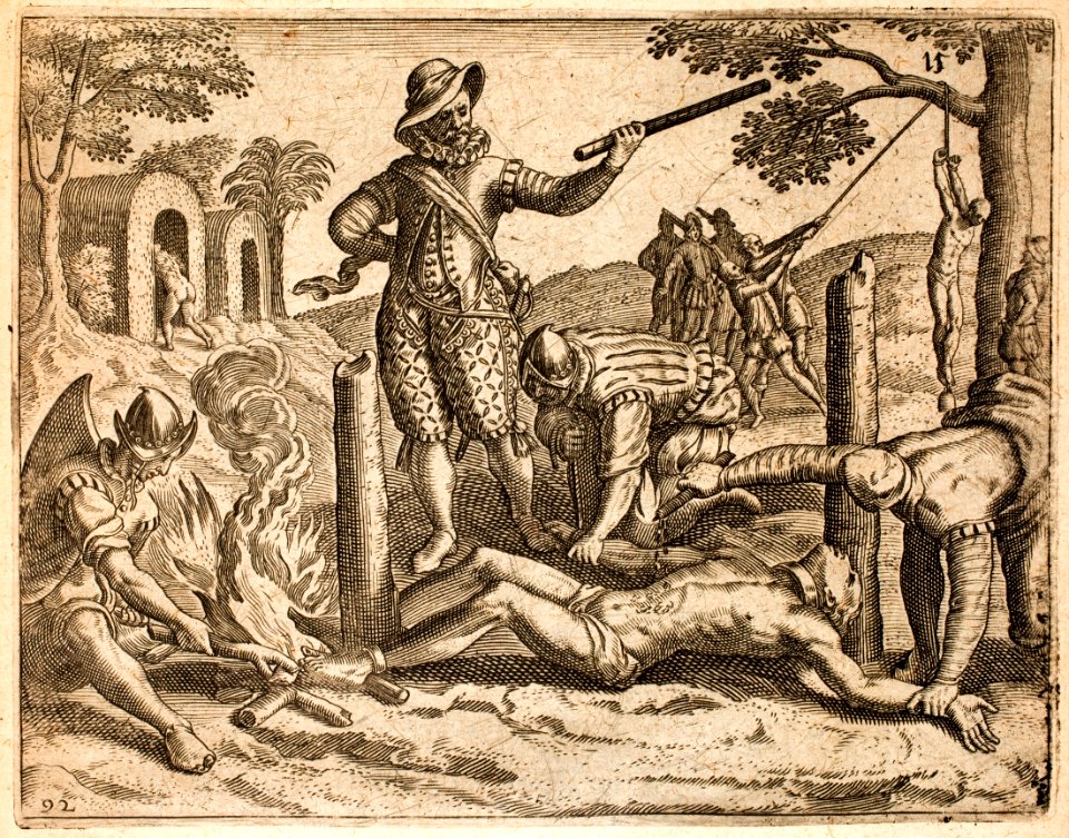 Bartolomé de las Casas Regionum 355385740 MG 8863 075-15