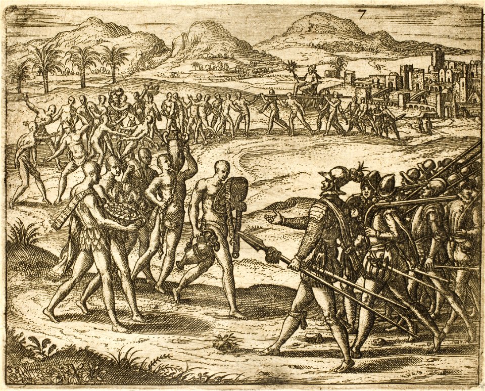 Bartolomé de las Casas Regionum 355385740 MG 8846 029-7