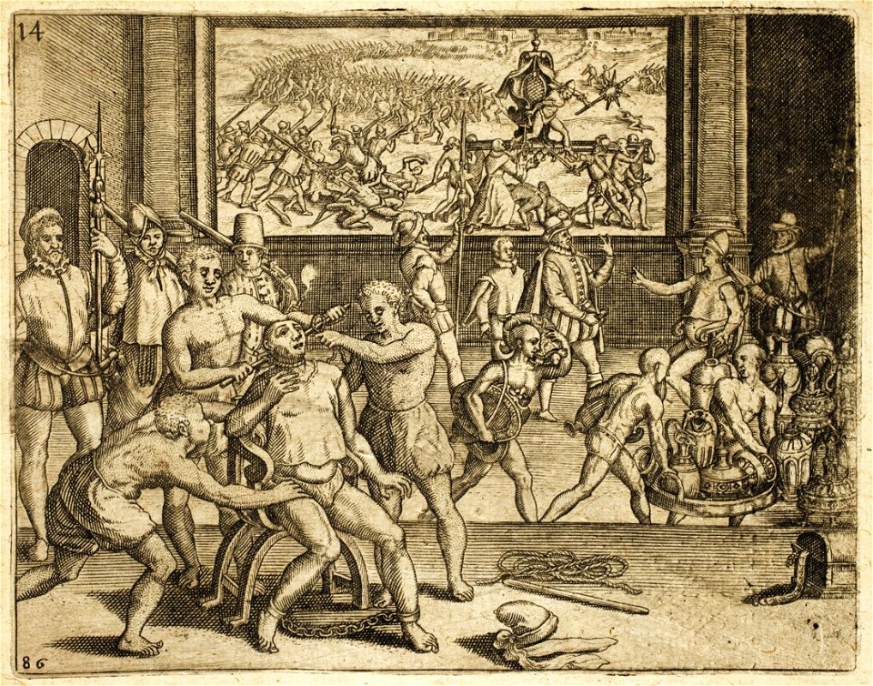 Bartolomé de las Casas Regionum 355385740 MG 8861 069-14