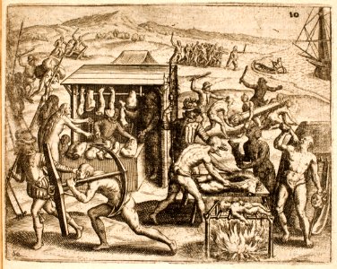 Bartolomé de las Casas Regionum 355385740 MG 8853 039-10