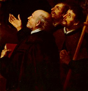 Bartolomé Esteban Perez Murillo 002