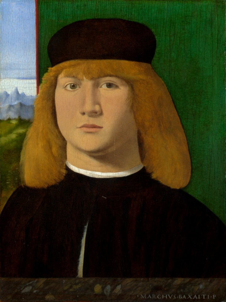 Marco Basaiti 002