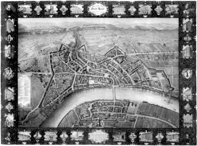 Basel 1847
