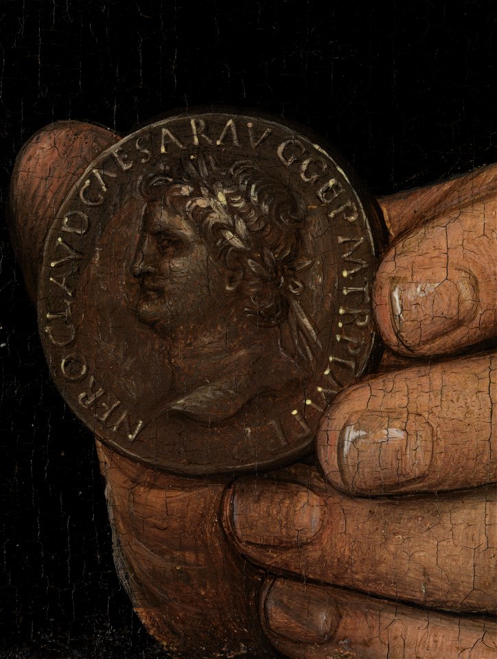 Hans Memling 054 detail 01