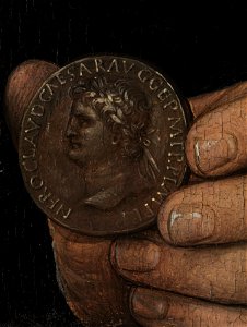 Hans Memling 054 detail 01